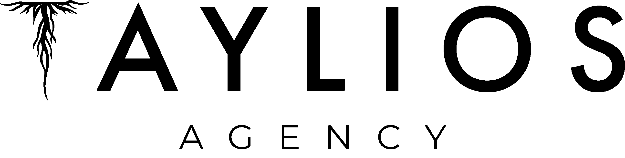 Taylios